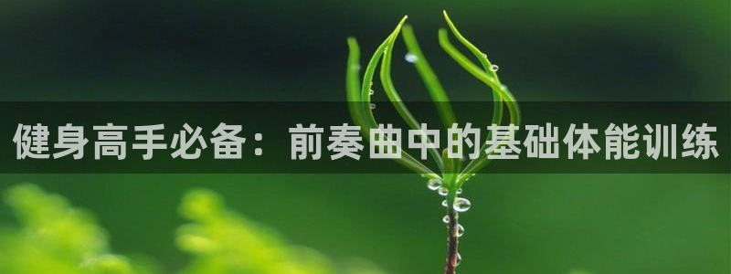 球客岛