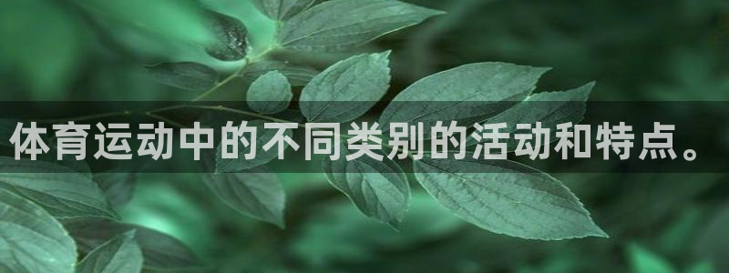 球客岛
