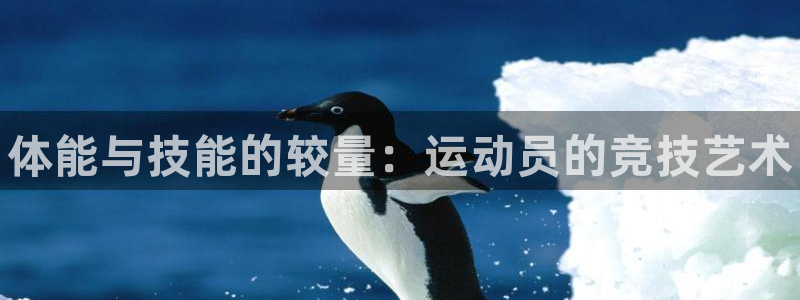球客岛