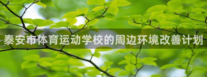 球客岛
