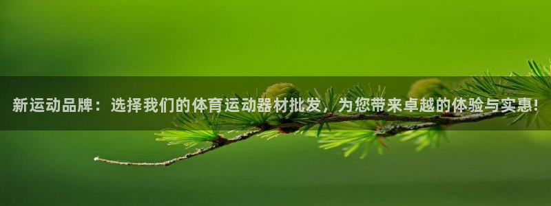 球客岛