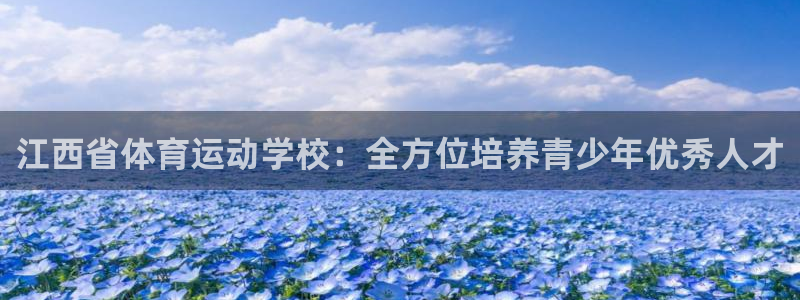 球客岛