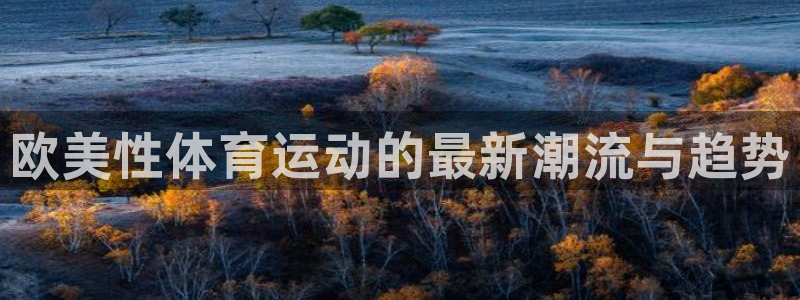球客岛