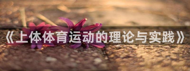 球客岛