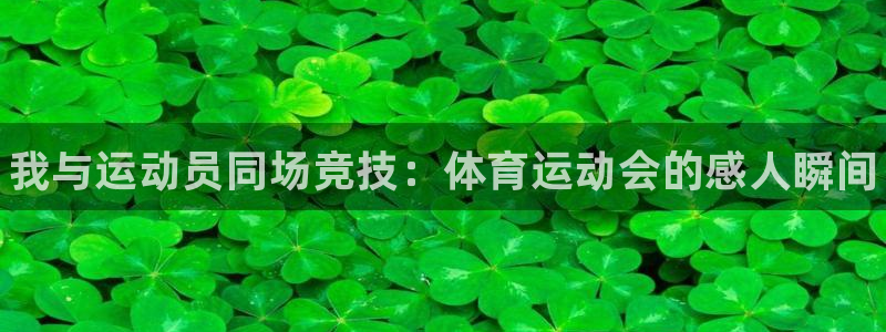 球客岛