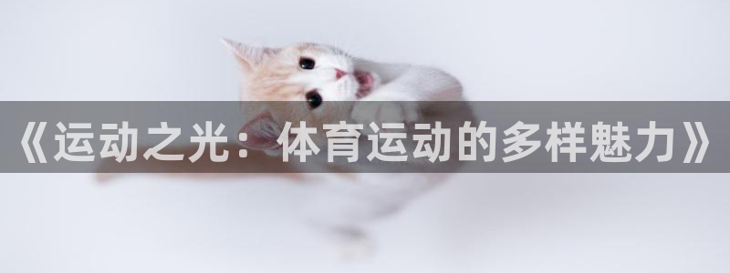 球客岛