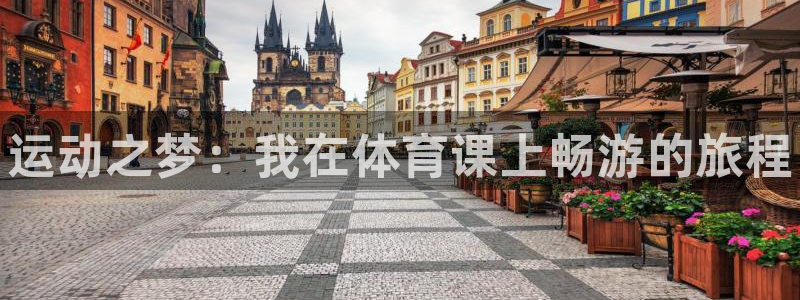 球客岛