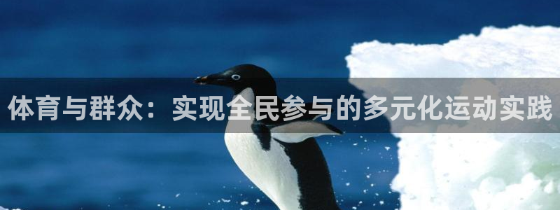 球客岛