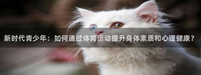 球客岛