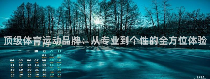 球客岛